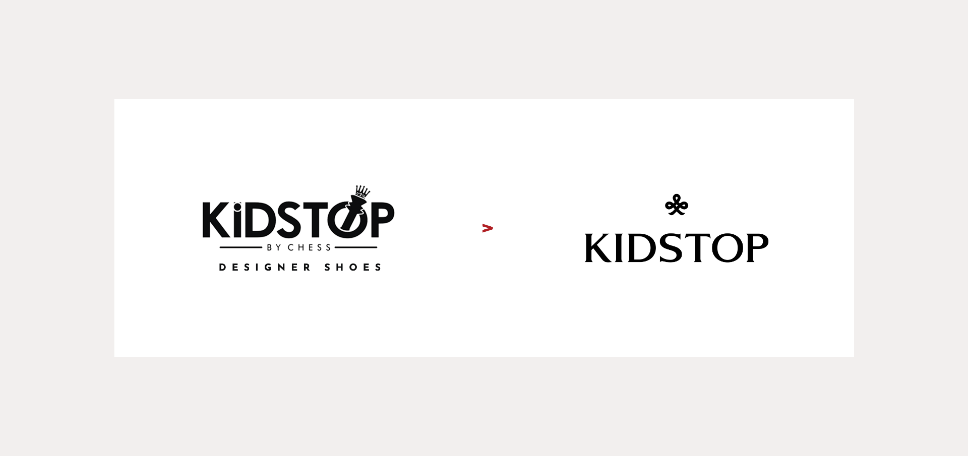 Kidstop — image 2