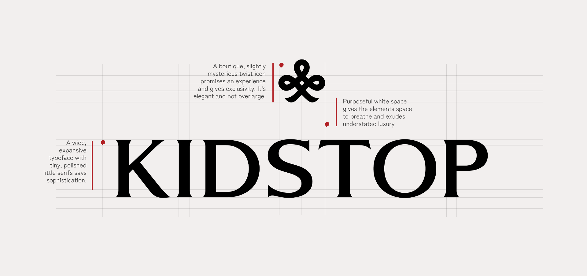 Kidstop — image 3