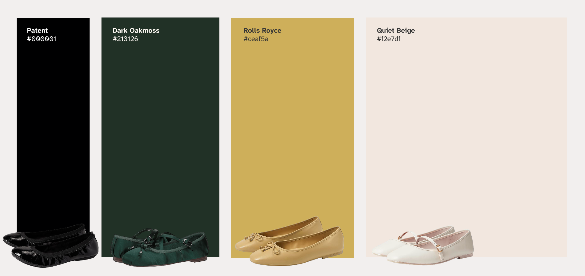 Kidstop — image 4
