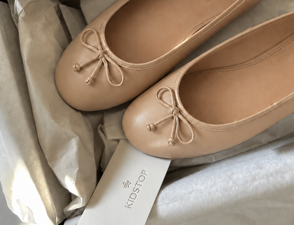 Kidstop — image 6