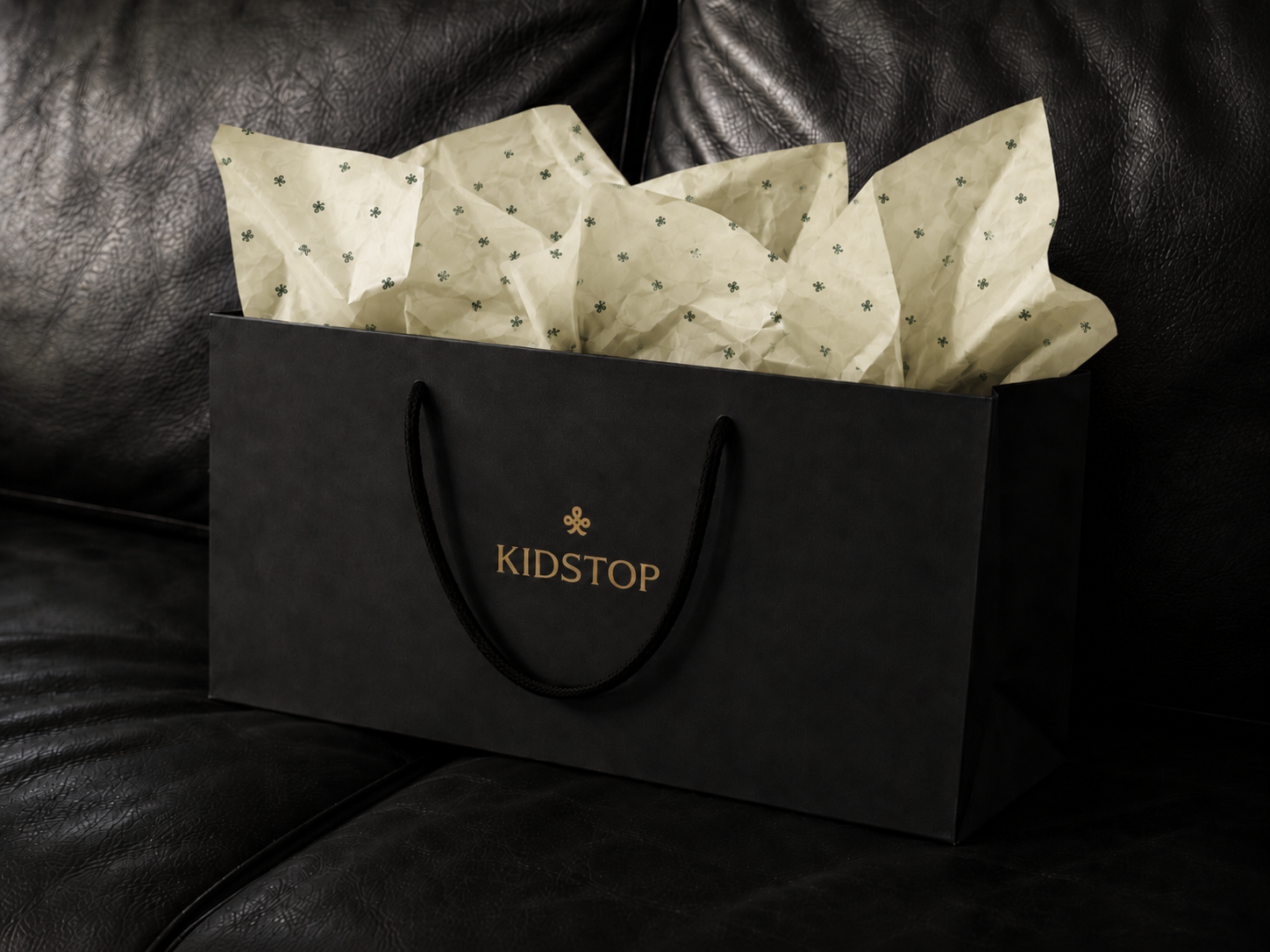 Kidstop — image 8
