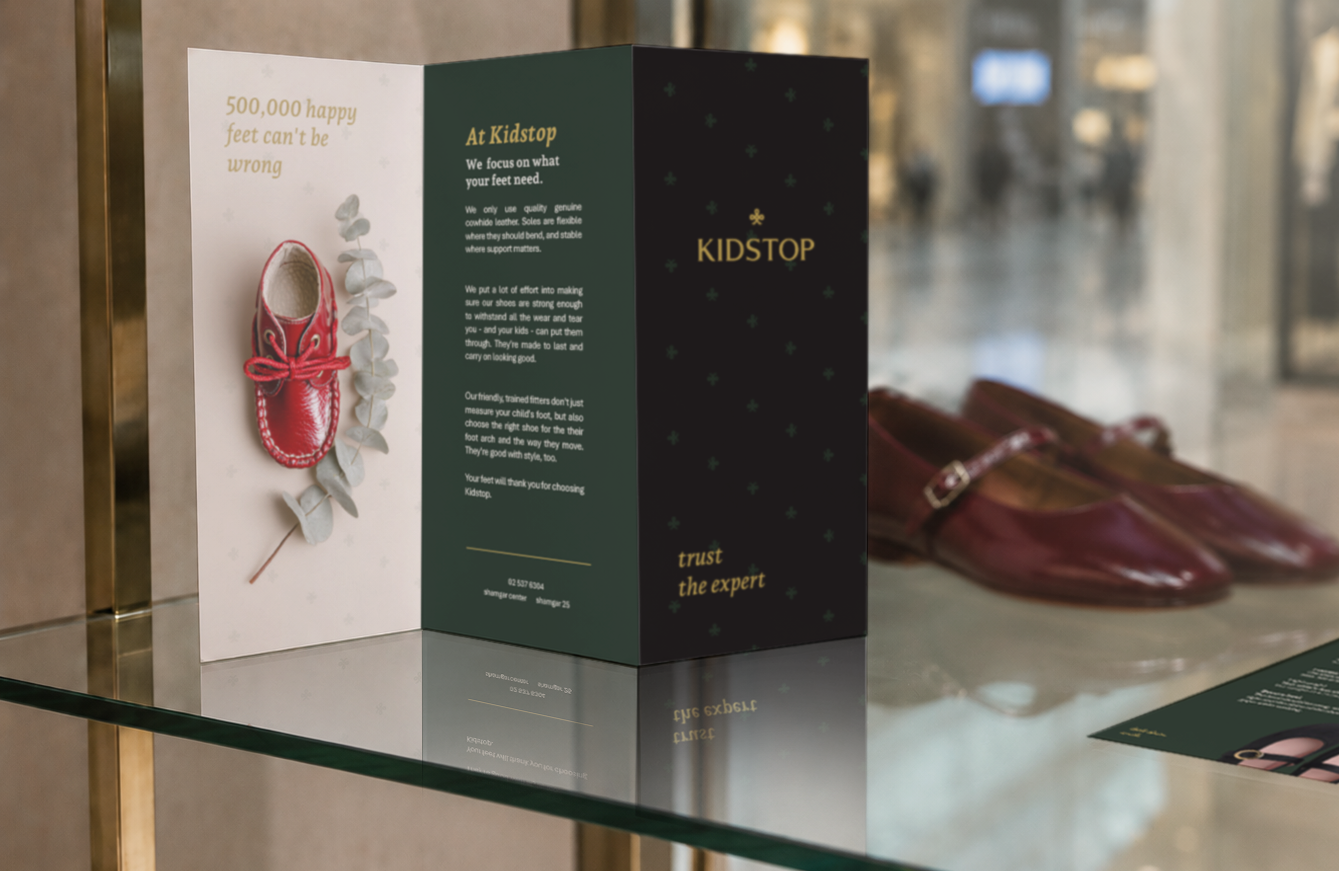 Kidstop — image 9