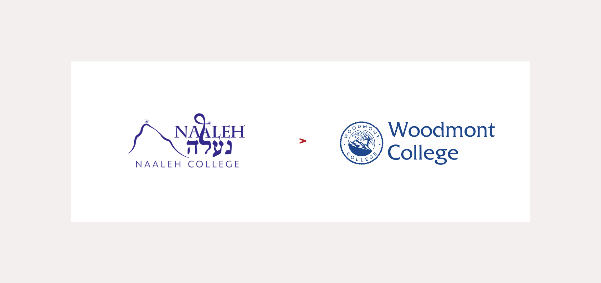 Woodmont College — image 2
