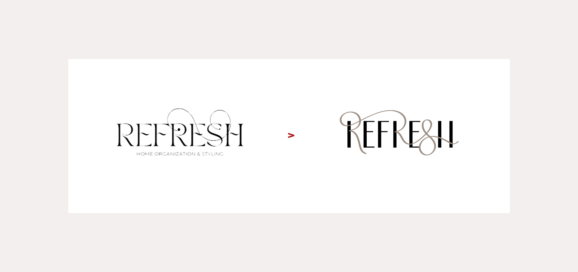 Refresh — Sarah Nadoff — image 2