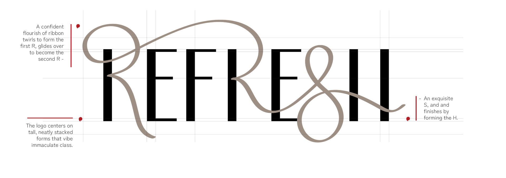 Refresh — Sarah Nadoff — image 3