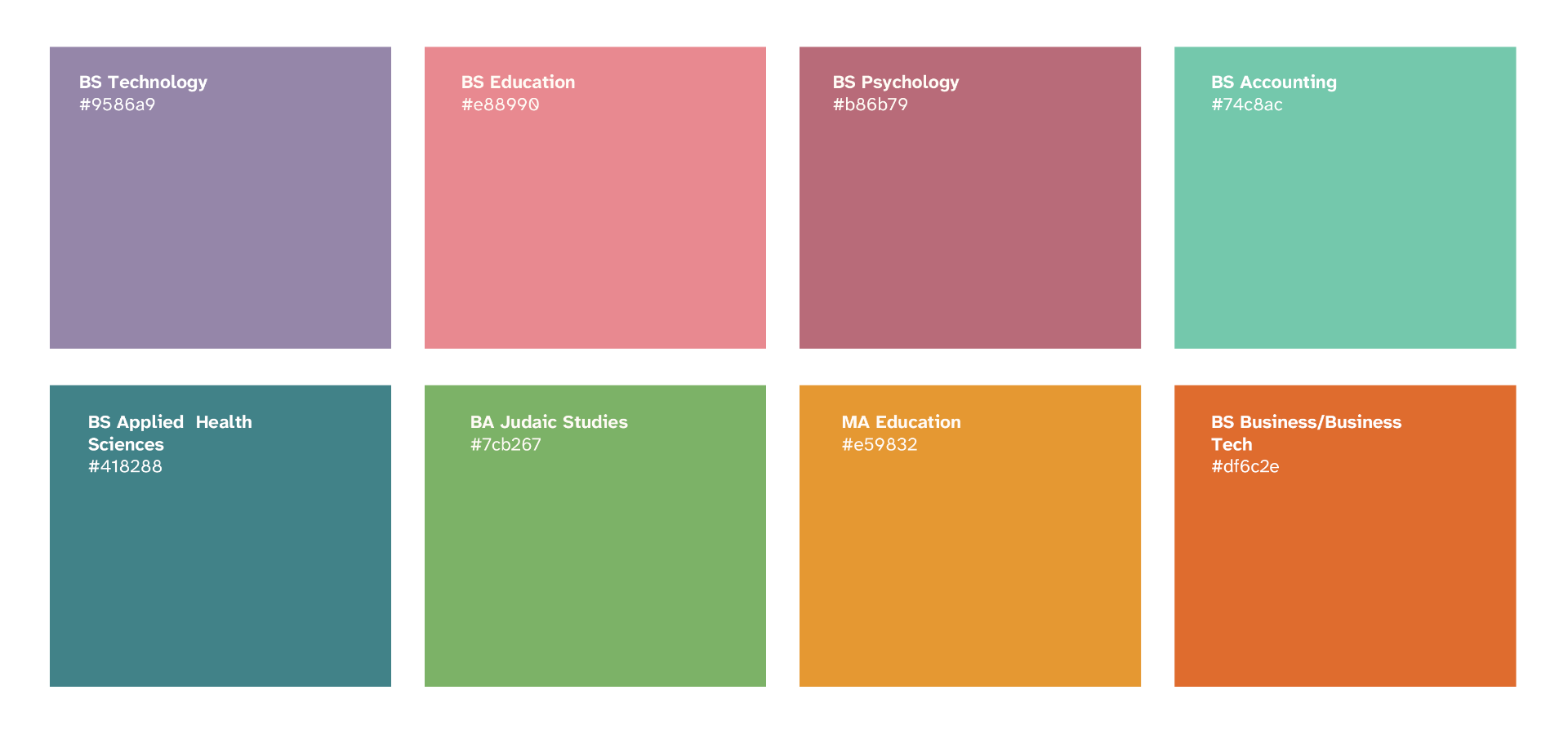 Woodmont College — image 5