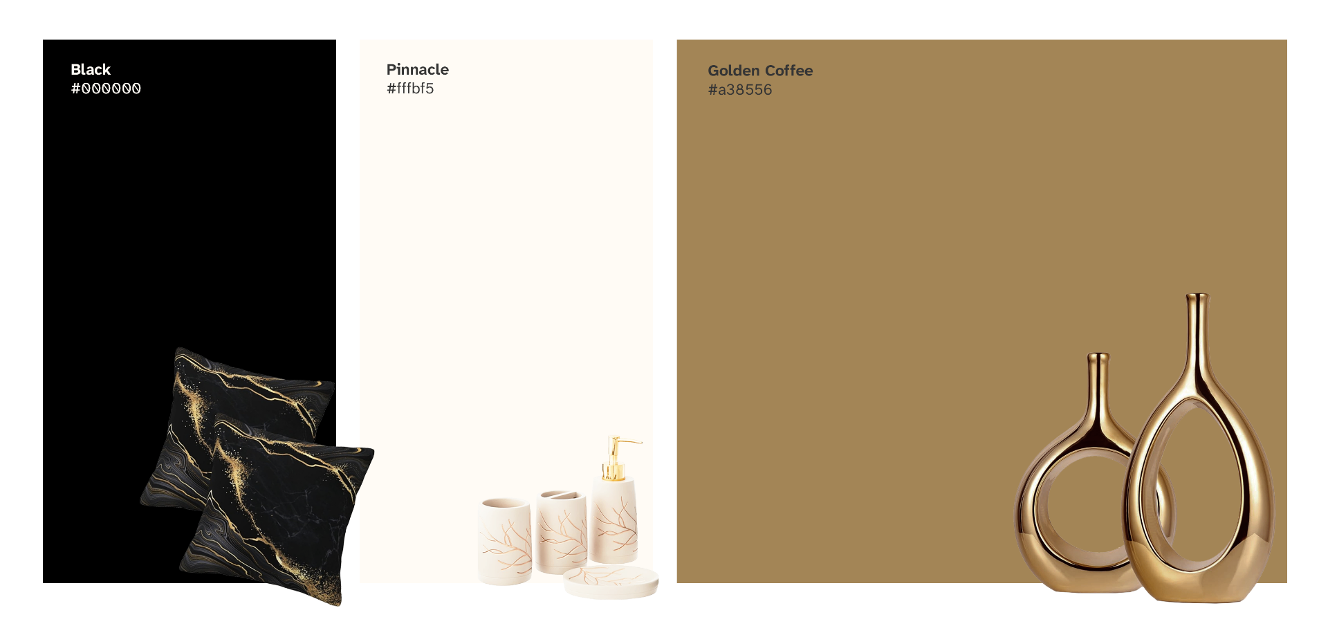 Refresh — Sarah Nadoff — image 4