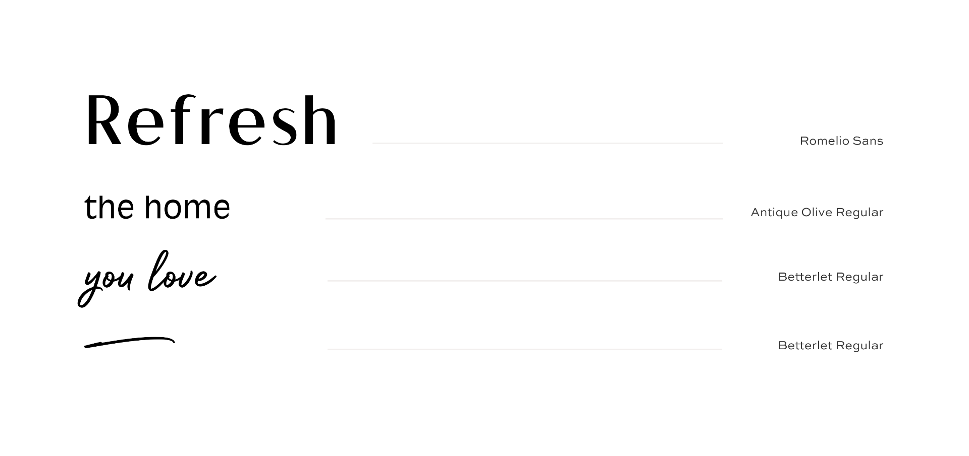 Refresh — Sarah Nadoff — image 5