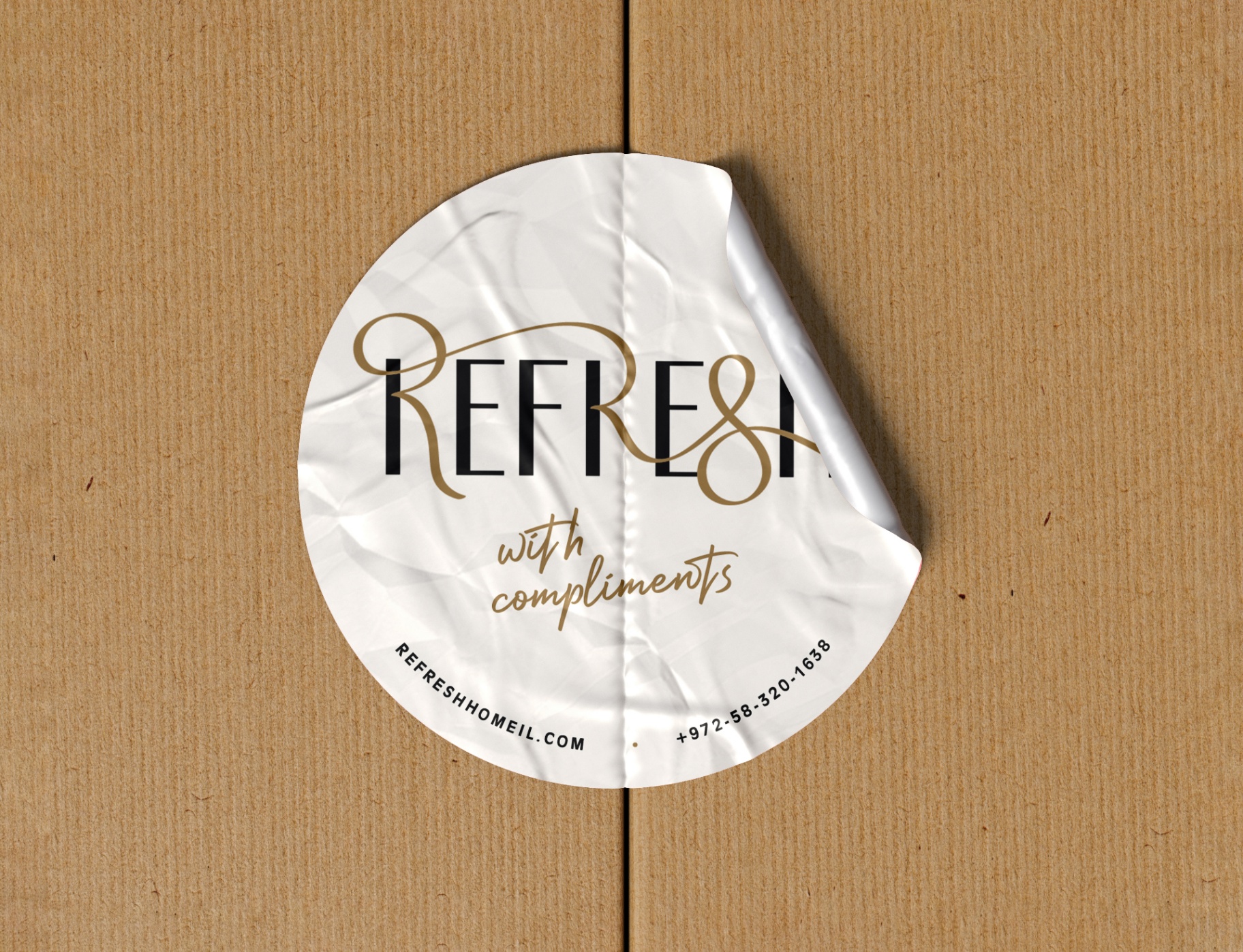 Refresh — Sarah Nadoff — image 6