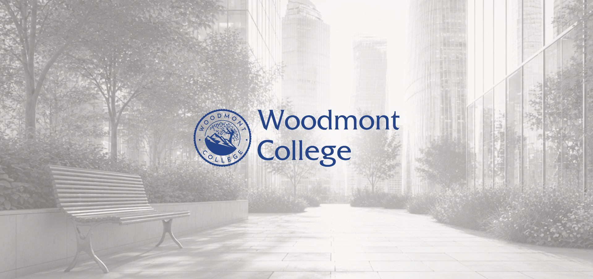 Woodmont College